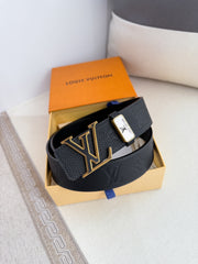 China Replica LV Belts 56usd Only
