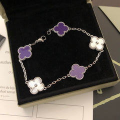 China Replica Van Cleef Arpels Bracelets 35usd Only