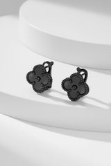 China Replica Van Cleef Arpels Earrings 58usd Only