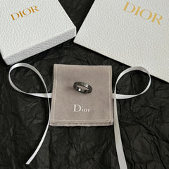 China Replica Dior Rings 38usd Only