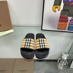 China Replica Burberry Women Shoes 59usd Only