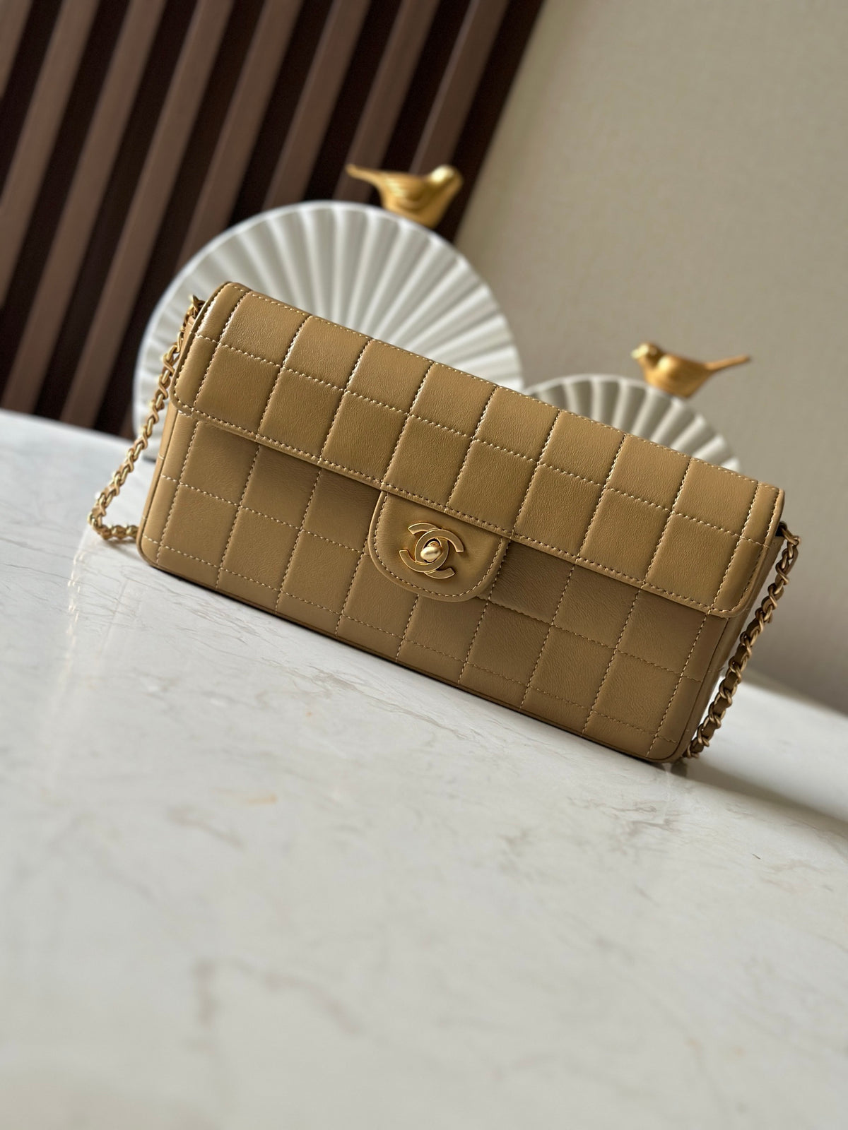 China Replica Chanel Handbags 249usd Only