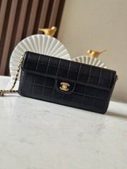 China Replica Chanel Handbags 249usd Only