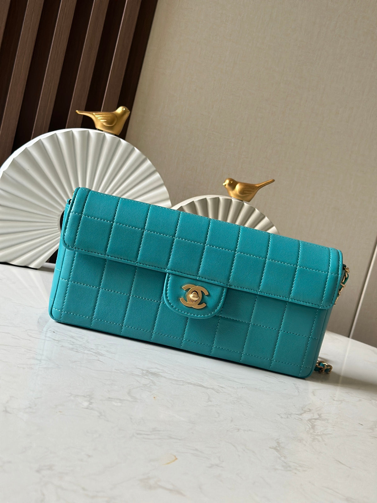China Replica Chanel Handbags 249usd Only