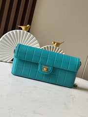 China Replica Chanel Handbags 249usd Only