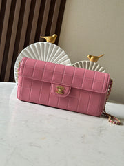 China Replica Chanel Handbags 249usd Only