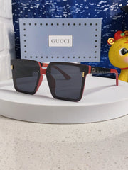 China Replica Gucci Sunglasses 30usd Only