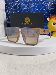 China Replica Versace Sunglasses 30usd Only