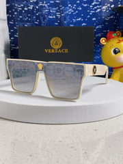 China Replica Versace Sunglasses 30usd Only