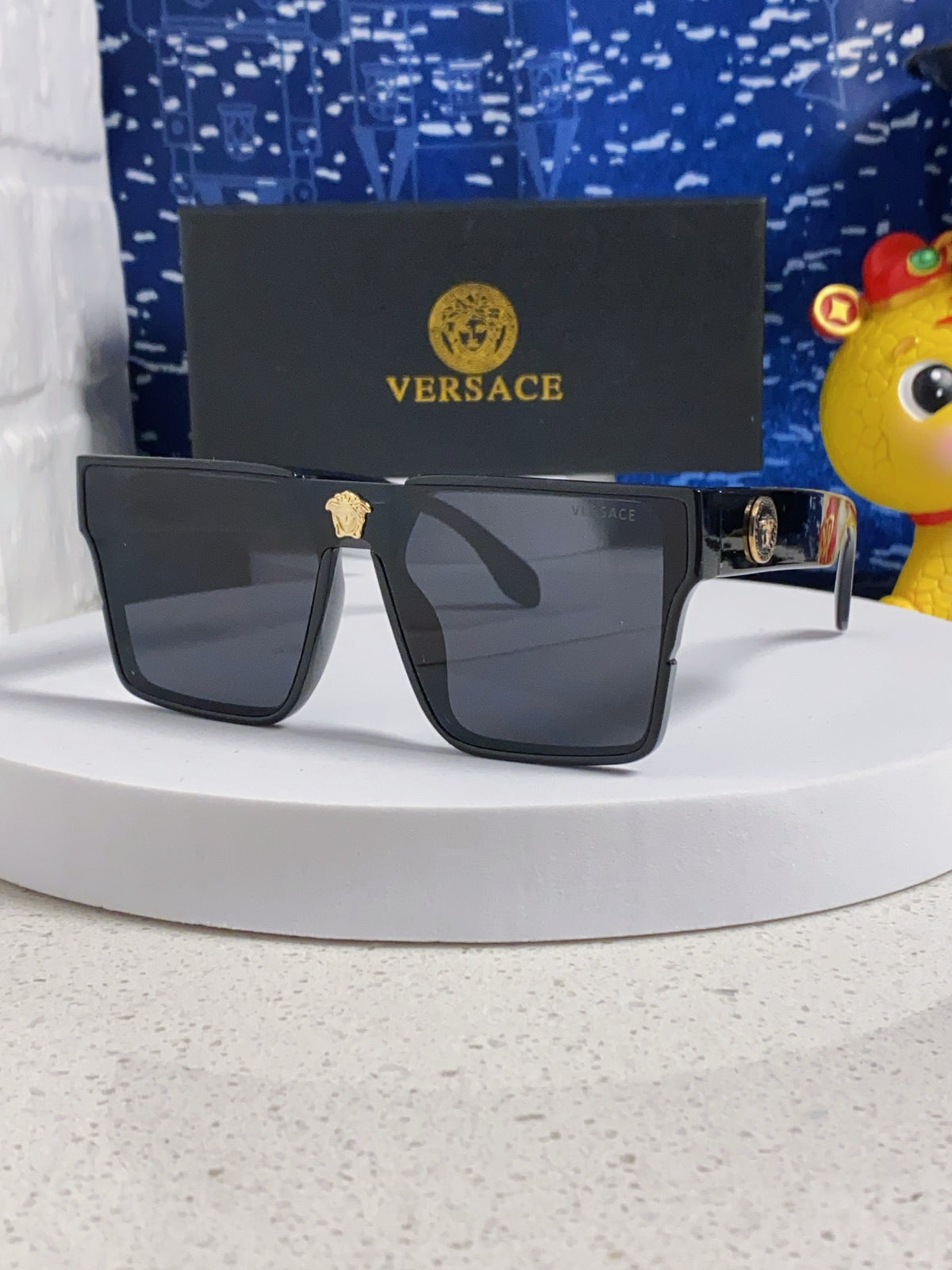 China Replica Versace Sunglasses 30usd Only