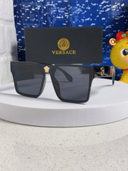 China Replica Versace Sunglasses 30usd Only