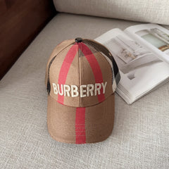 China Replica Burberry Hats 22usd Only