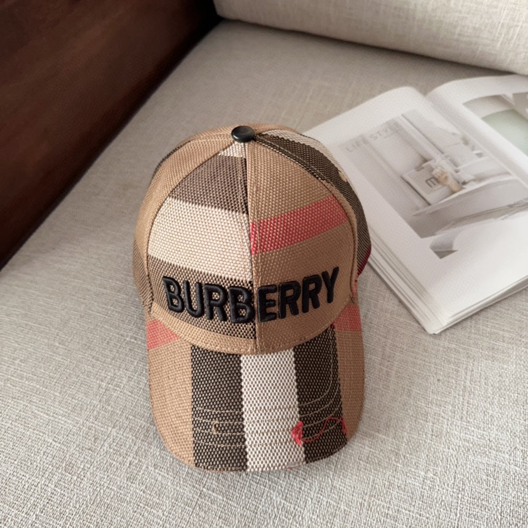 China Replica Burberry Hats 22usd Only