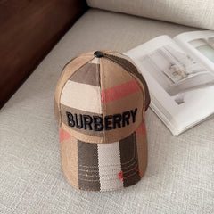 China Replica Burberry Hats 22usd Only