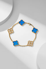 China Replica Van Cleef Arpels Bracelets 68usd Only