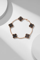 China Replica Van Cleef Arpels Bracelets 95usd Only
