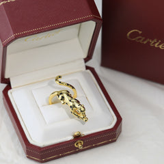 China Replica Cartier Rings 32usd Only