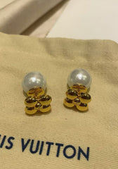China Replica LV Earrings 30usd Only