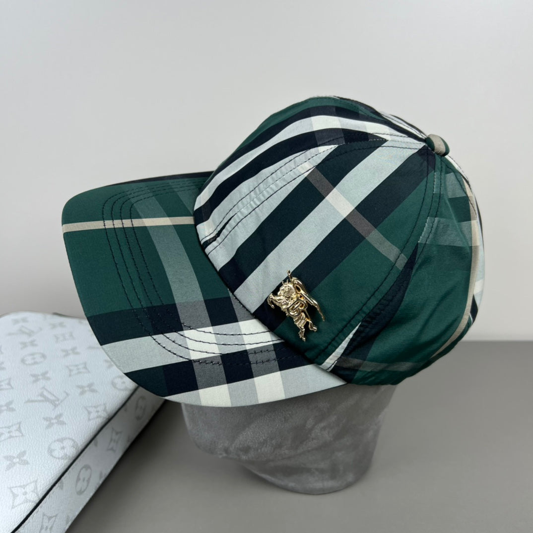 China Replica Burberry Hats 20usd Only