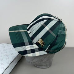 China Replica Burberry Hats 20usd Only