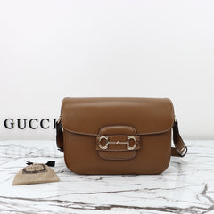 China Replica Gucci Handbags 217usd Only