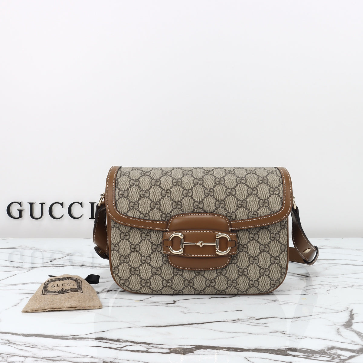 China Replica Gucci Handbags 203usd Only