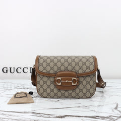 China Replica Gucci Handbags 203usd Only