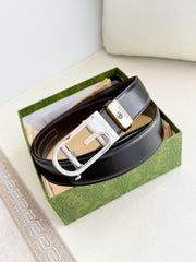 China Replica Gucci Belts 56usd Only