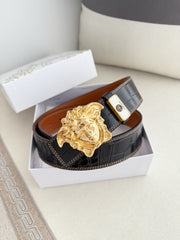 China Replica Versace Belts 52usd Only