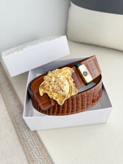 China Replica Versace Belts 52usd Only