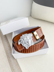 China Replica Versace Belts 52usd Only