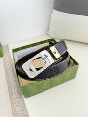 China Replica Gucci Belts 56usd Only