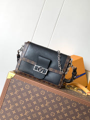China Replica LV Handbags 195usd Only