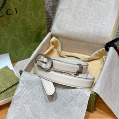 China Replica Gucci Belts 80usd Only