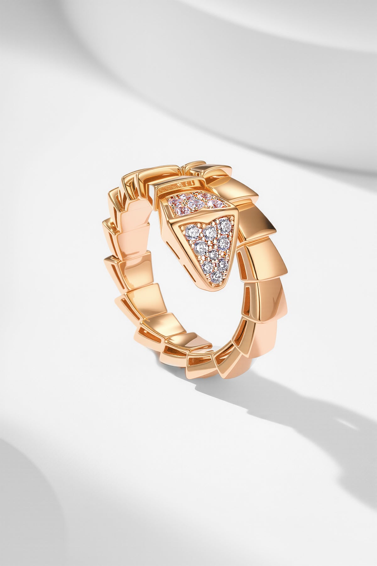 China Replica Gucci Rings 50usd Only
