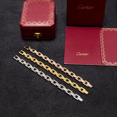 China Replica Cartier Bracelets 35usd Only