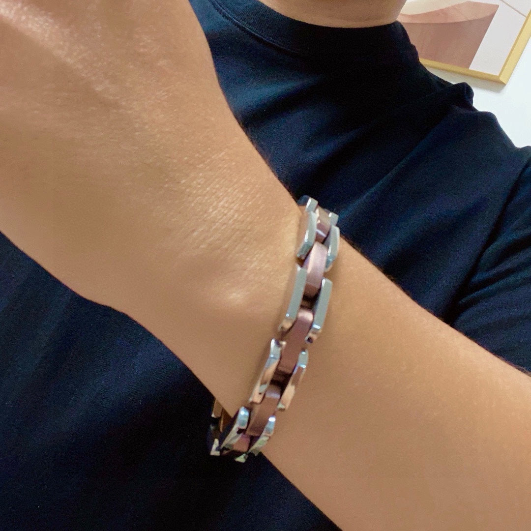 China Replica Cartier Bracelets 35usd Only