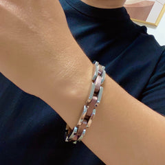 China Replica Cartier Bracelets 35usd Only