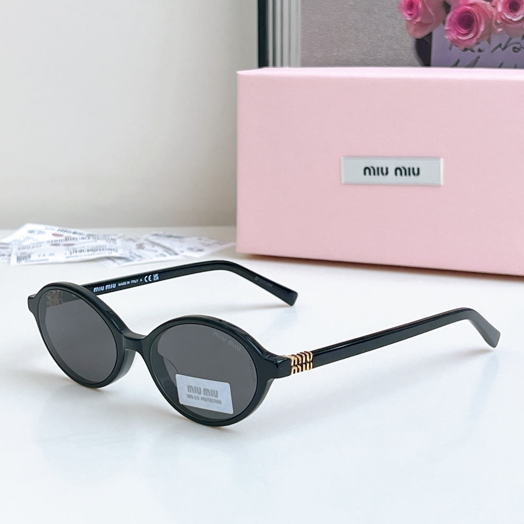 China Replica MiuMiu Sunglasses 54usd Only