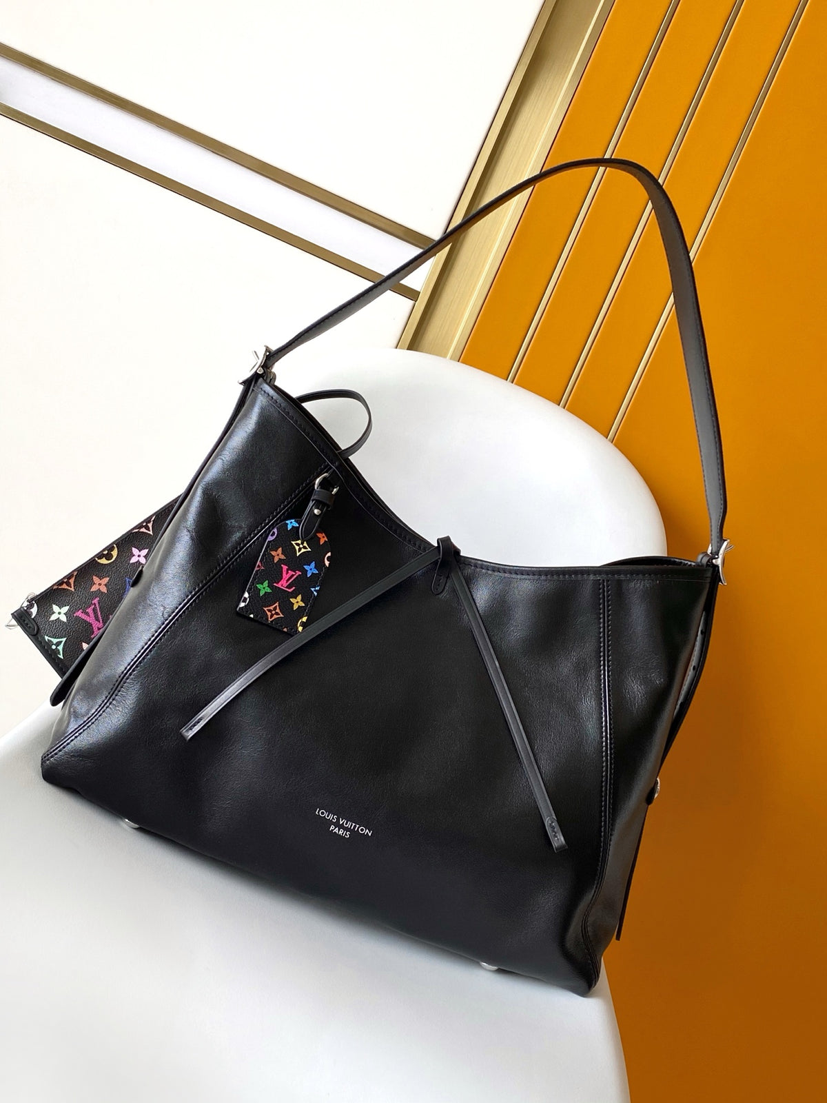 China Replica LV Handbags 174usd Only