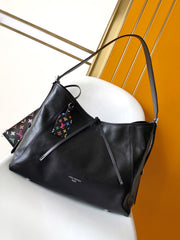 China Replica LV Handbags 174usd Only
