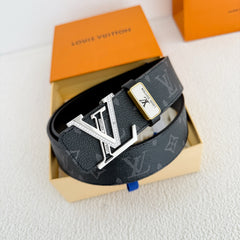 China Replica LV Belts 63usd Only