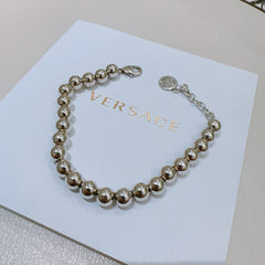China Replica Versace Bracelets 38usd Only