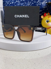 China Replica Chanel Sunglasses 32usd Only