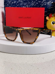 China Replica YSL Sunglasses 30usd Only