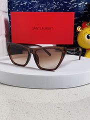 China Replica YSL Sunglasses 30usd Only