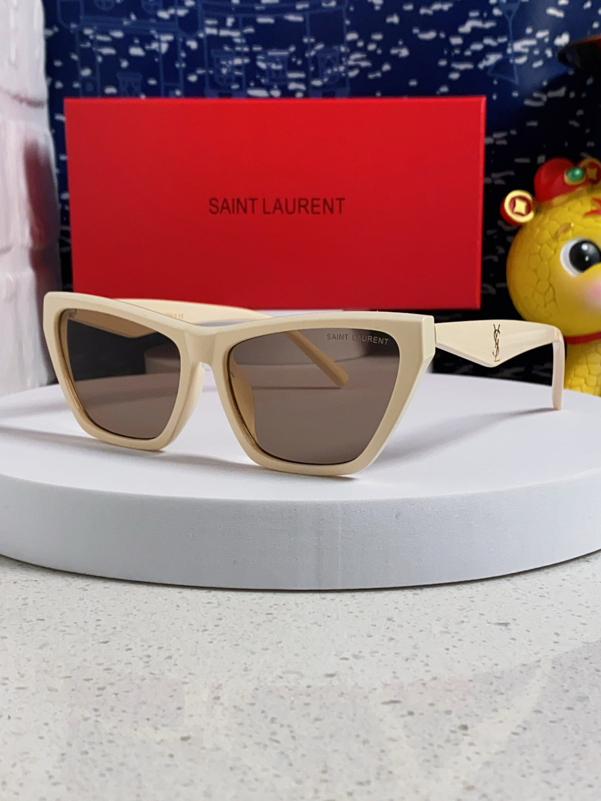 China Replica YSL Sunglasses 30usd Only