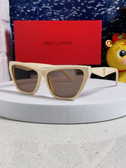 China Replica YSL Sunglasses 30usd Only