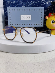 China Replica Gucci Sunglasses 26usd Only