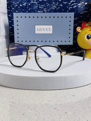 China Replica Gucci Sunglasses 26usd Only